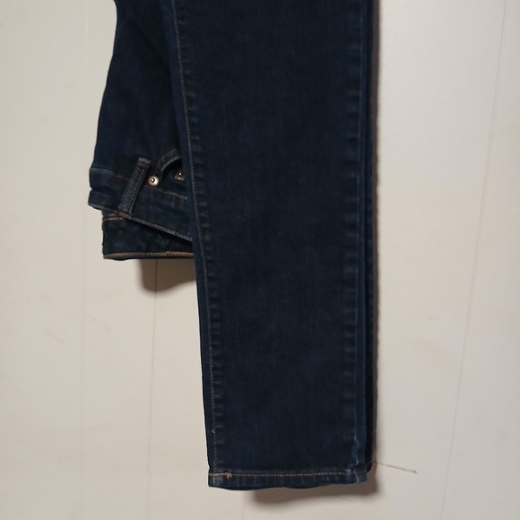 Lauren, Ralph Lauren ladies jeans size 4. Classic, skinny. - Picture 14 of 16